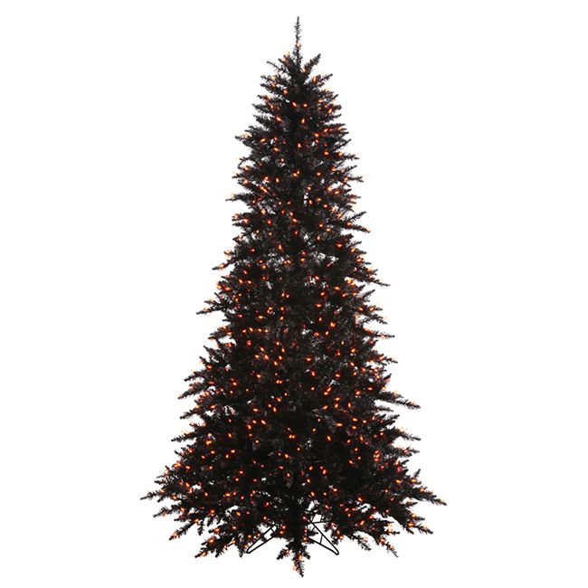 Fake Christmas Trees Walmart Pictures Wallpapers Fake Christmas Trees Walmart Pictures Wallpapers